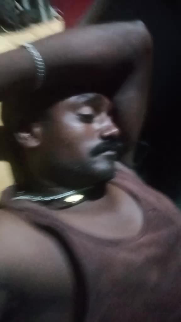 @K Pandiyarajan pandi
