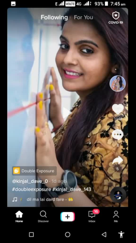 @muskan