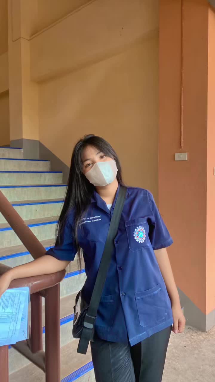 @อีมายอีกี้
