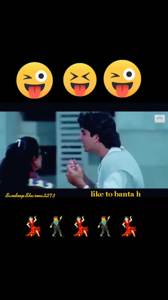 @Sandeep Sharma