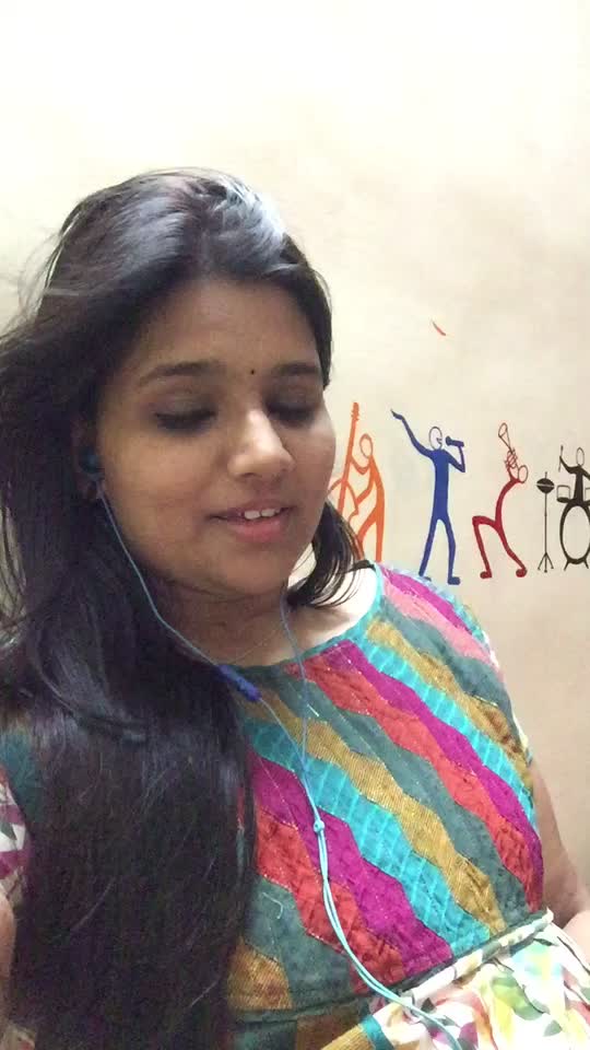 @Sreelakshmi Nadarajan