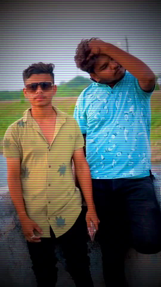 @mikky_raja_na_vad_n_