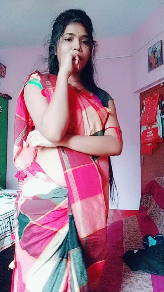 @kundusoma97