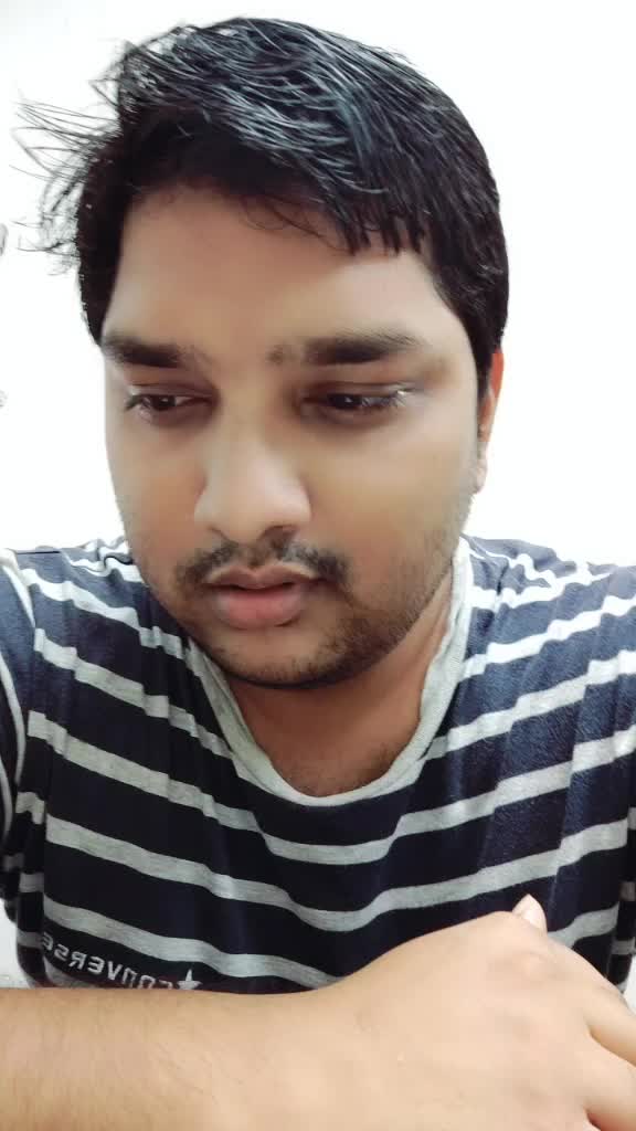 @pritam Kumar Sahu 2