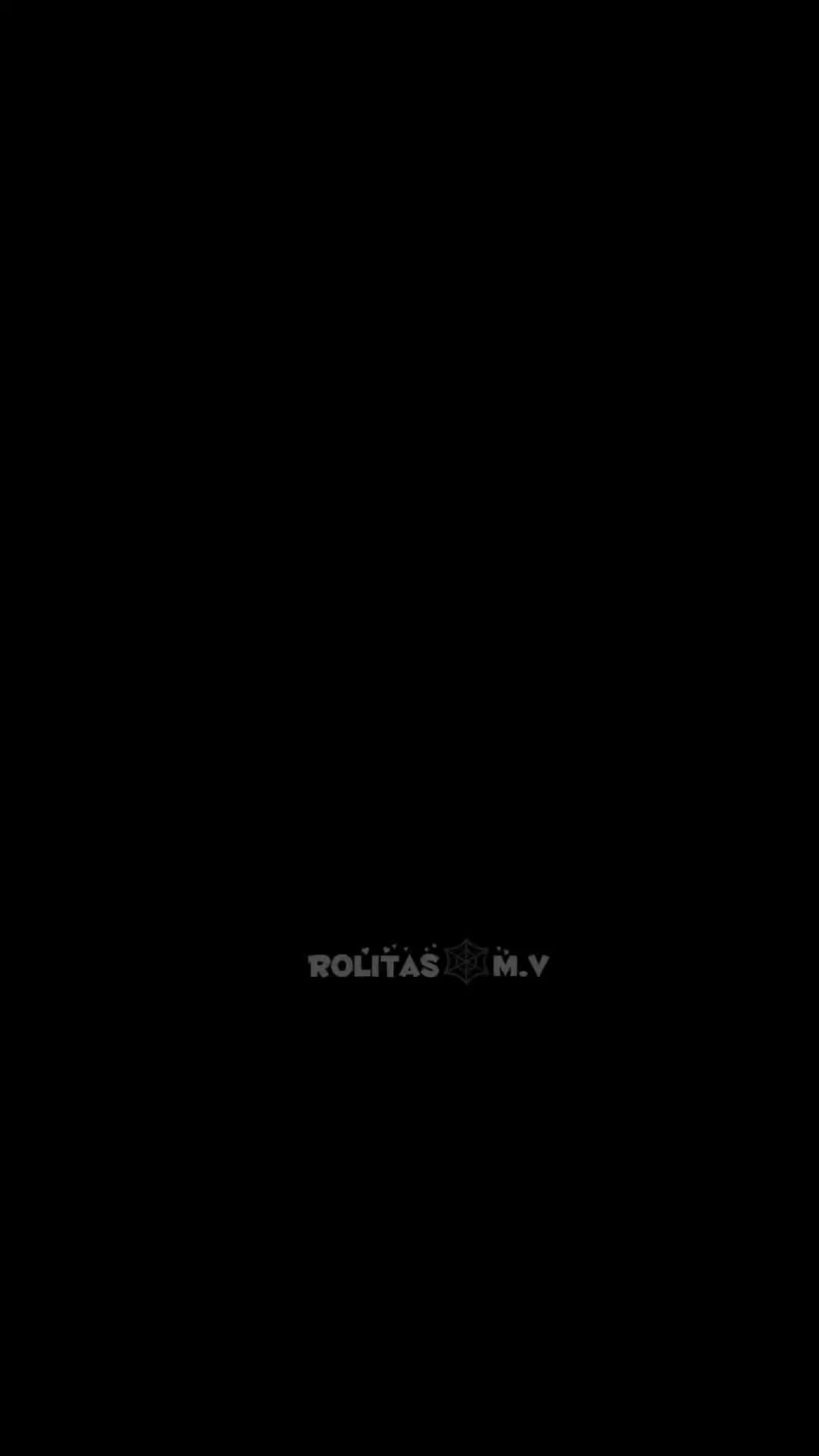 @Rolitas🕸️M.V🎶