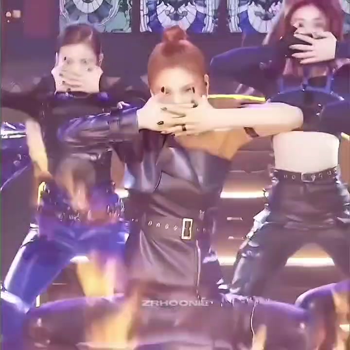 @☆