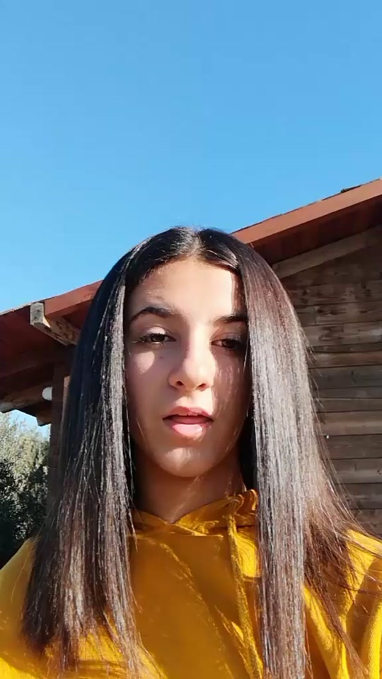 @Ludovica Pes