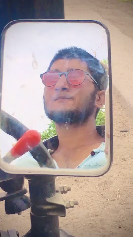 @๐mr ๐.ravan ๐