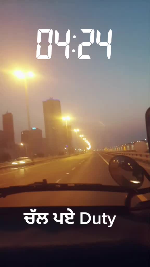 @ਚਾਚਾ ਤੇਜ