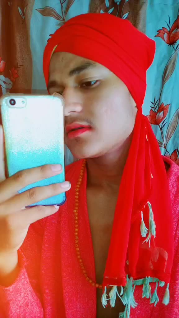 @Tasneem Khan