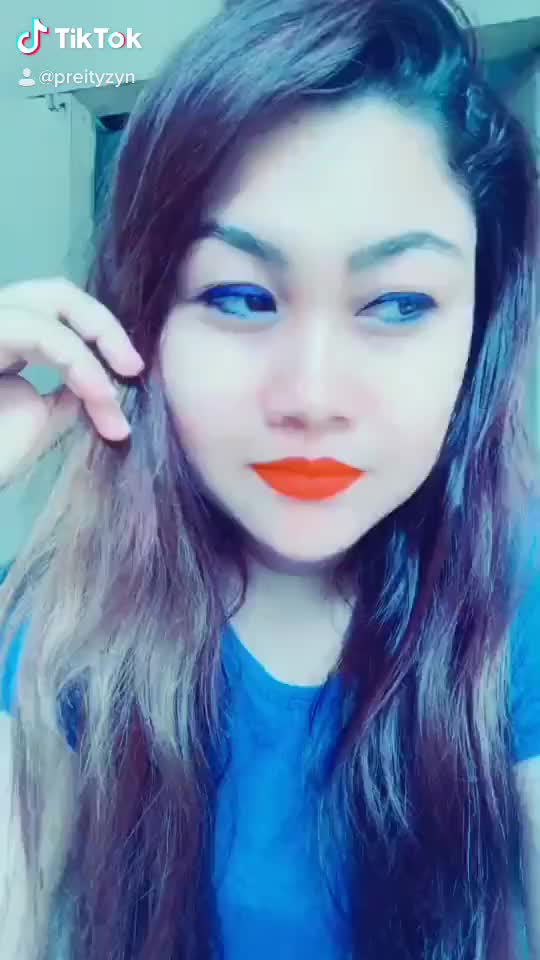 @zyn