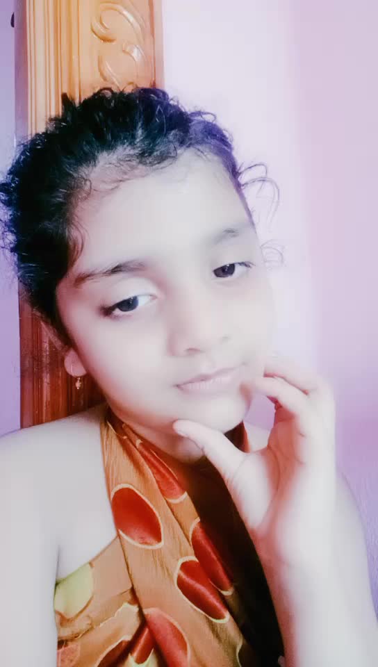 @Srijeevitha Sura