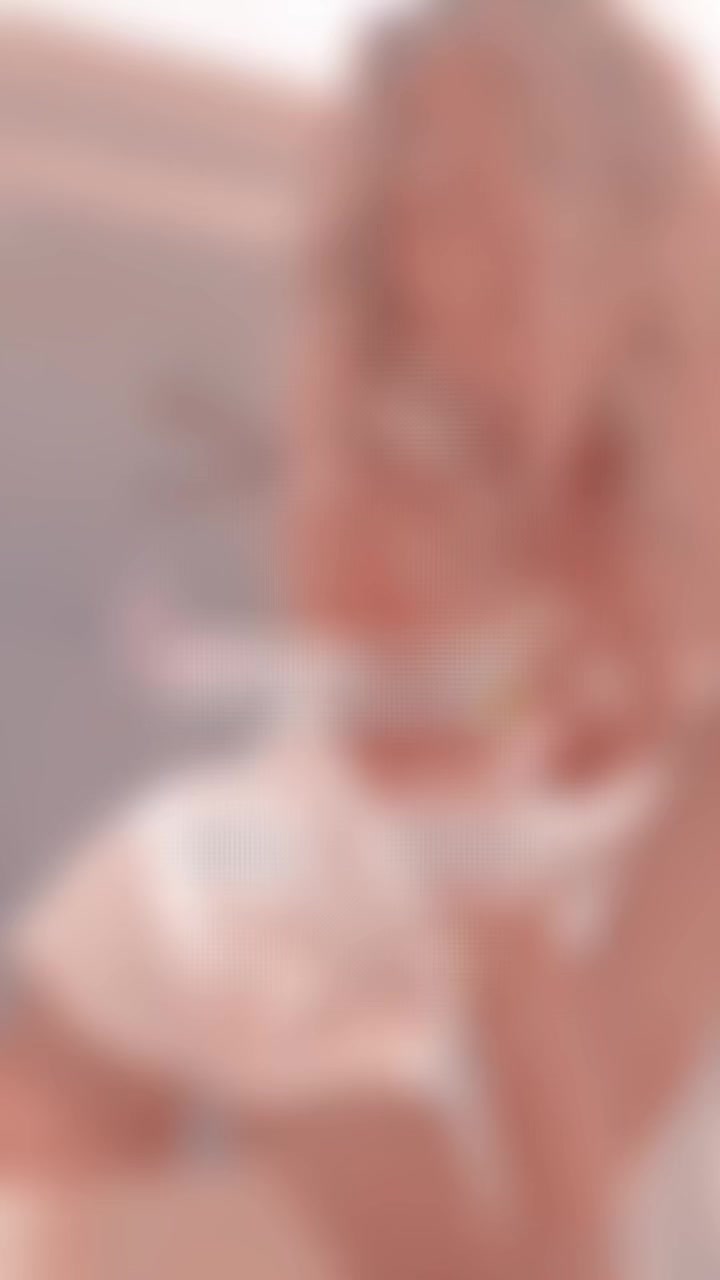 @# i l y