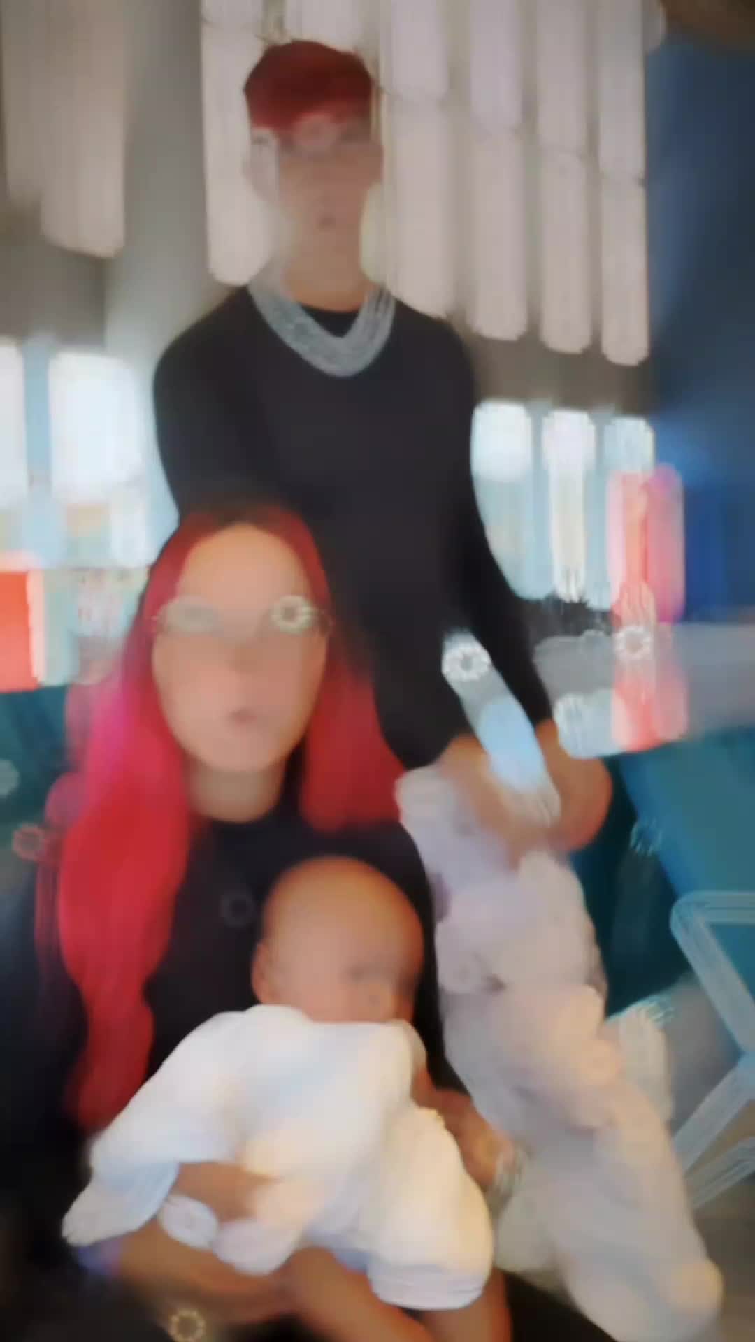 @f&atilde; da emilly