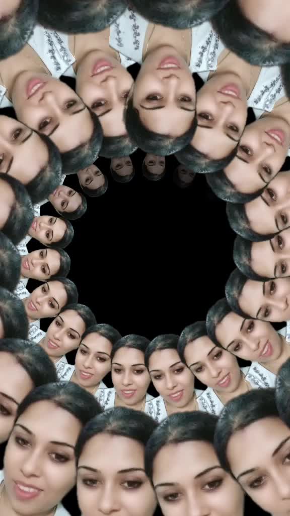 @HarwinderKaurHrwndr