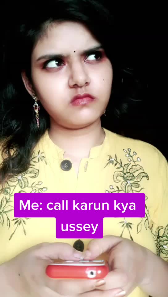 @Ananya Mohanty