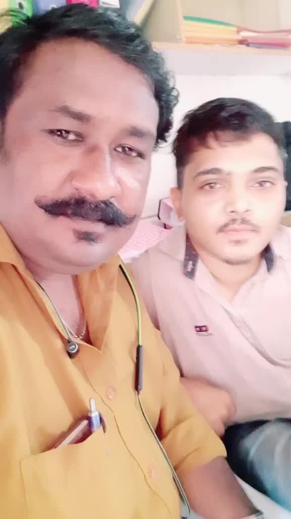 @baba