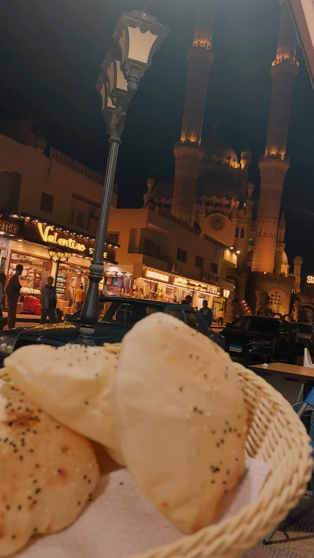 @Pecoraro Patrizia