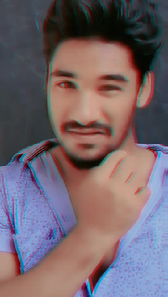 @💥H&ecirc;t &Uuml;p B&Atilde;&Ntilde;&Ntilde;&Iuml;💥