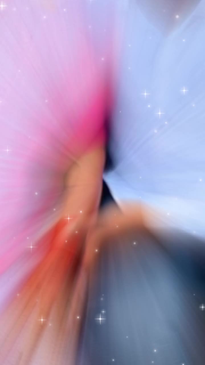 @Akshay979