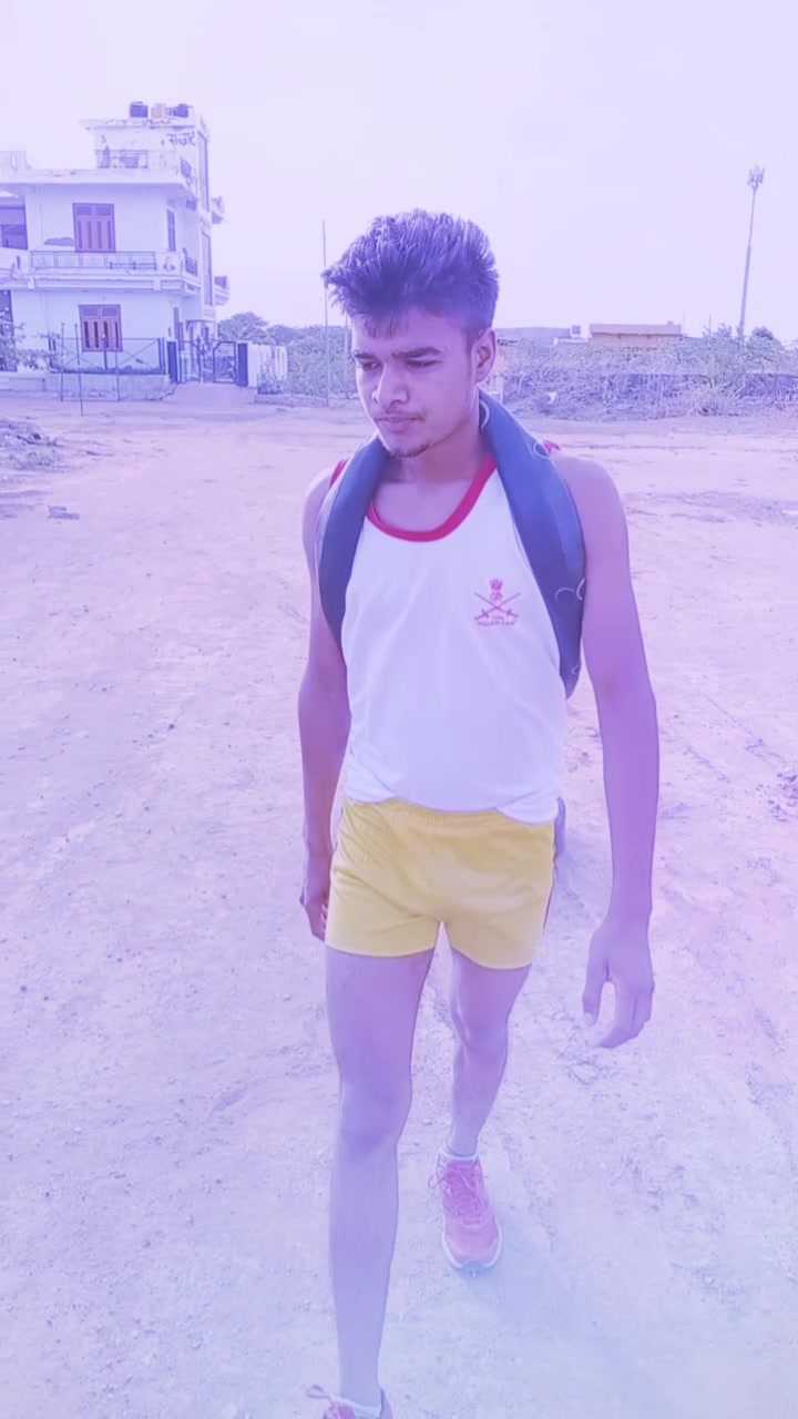 @Vicky Rajput 🚩🚩