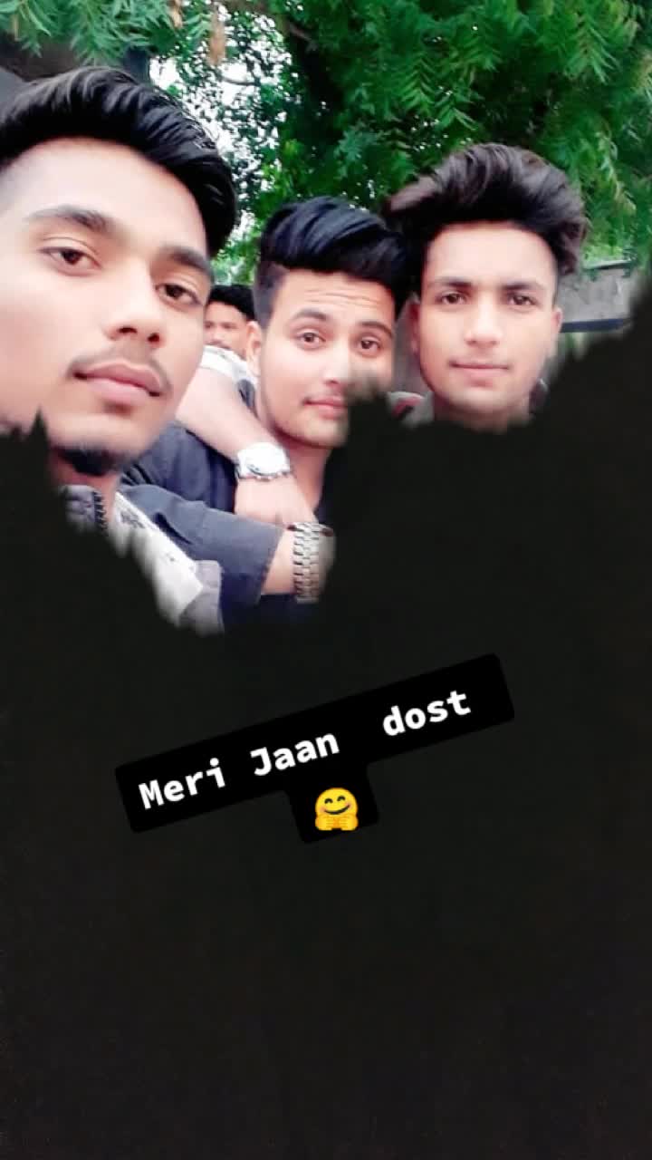@jass king...👑