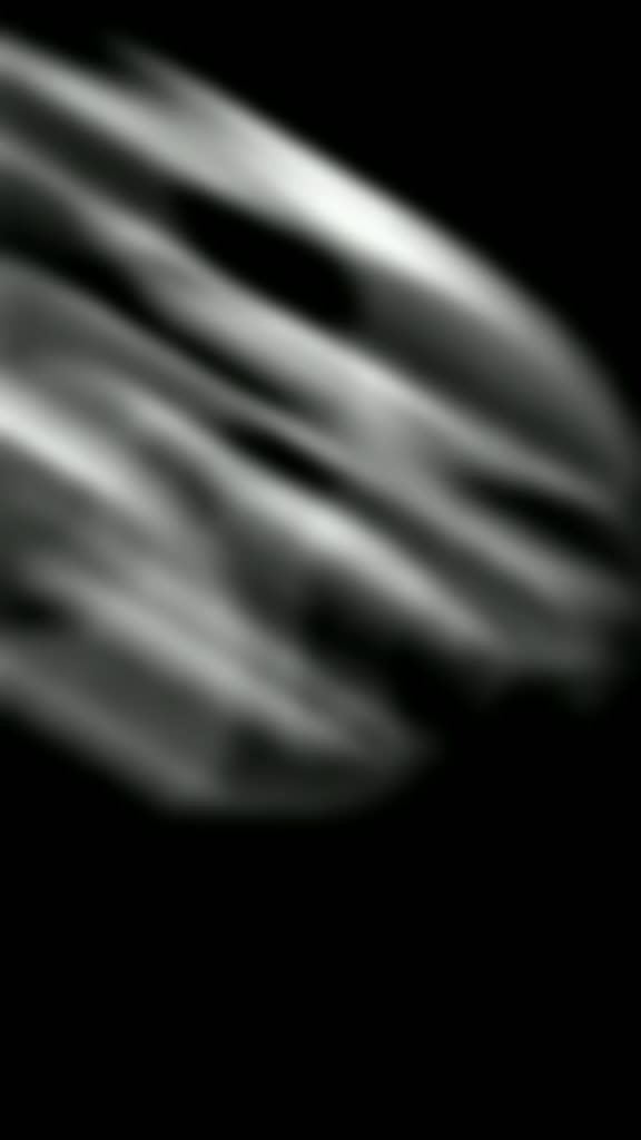 @DARK.EDITS