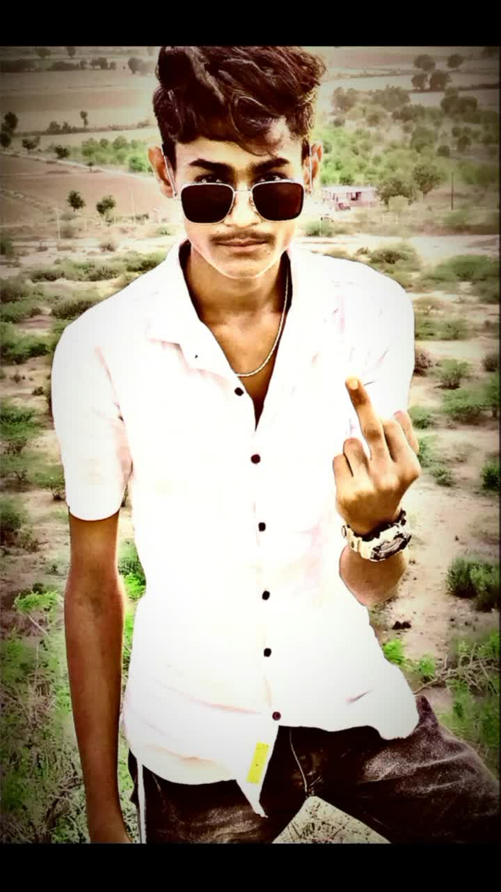 @m.r nawab shekh