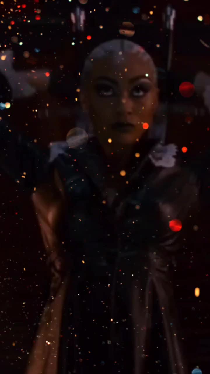 @Nightspell20