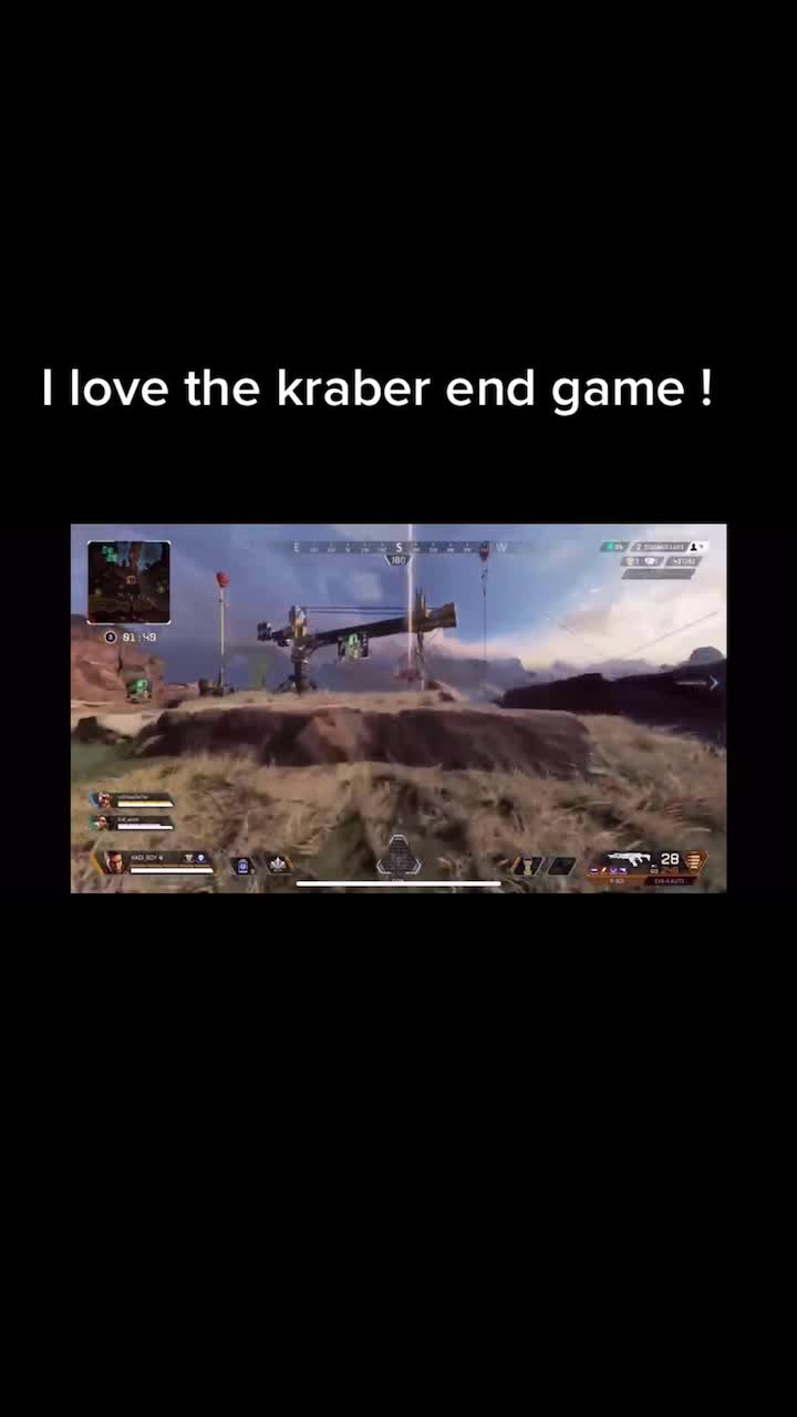 @KADI_BOY