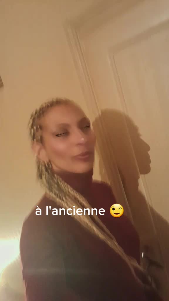 @Laetitia Ould Messao