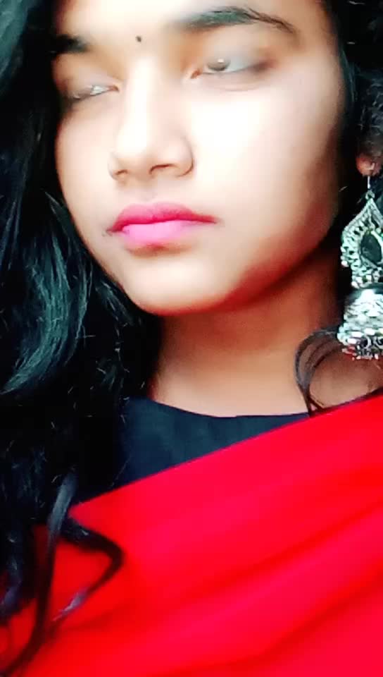 @🔥⚡iya chauhan😊❤