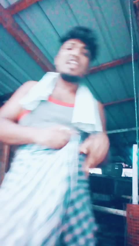 @$ I N G L &pound; B O Y💞