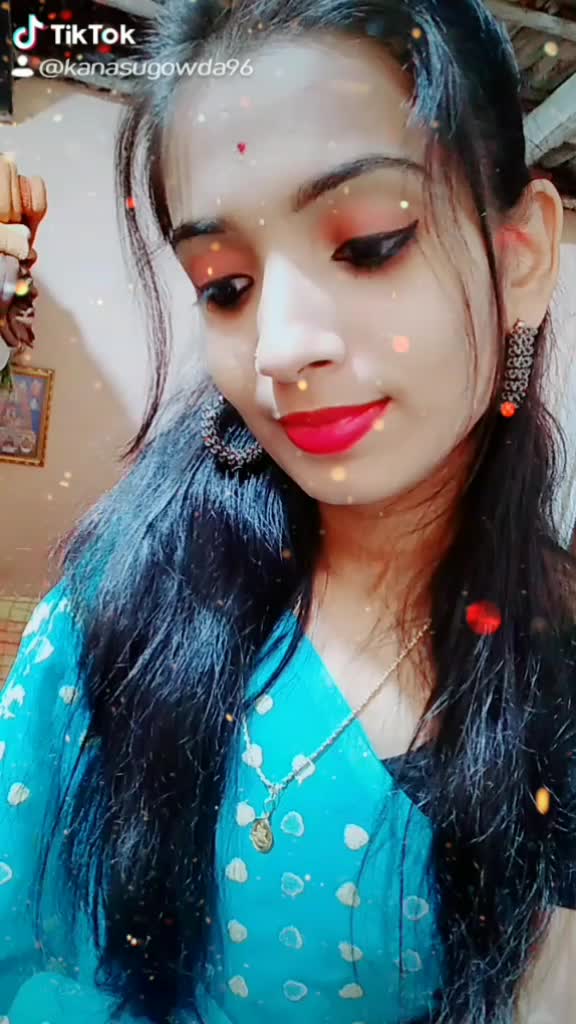 @kanasu Gowda