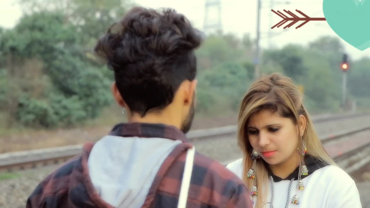 @Aman lohgarhia