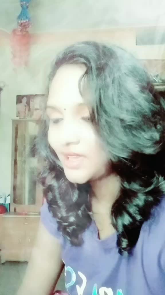 @user999826