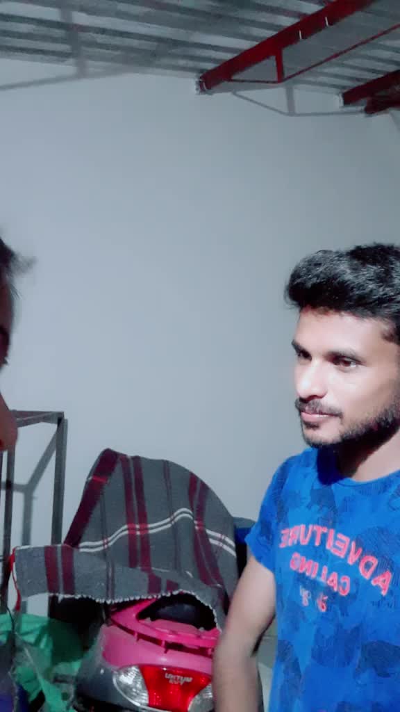 @Gullfiiii