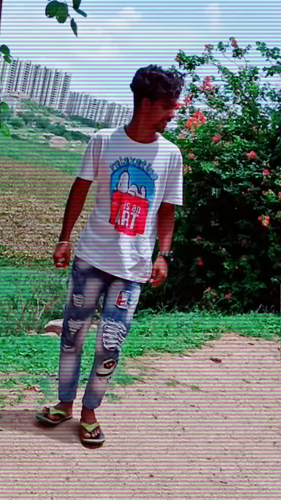 @Mittu Bhäî Bølthey