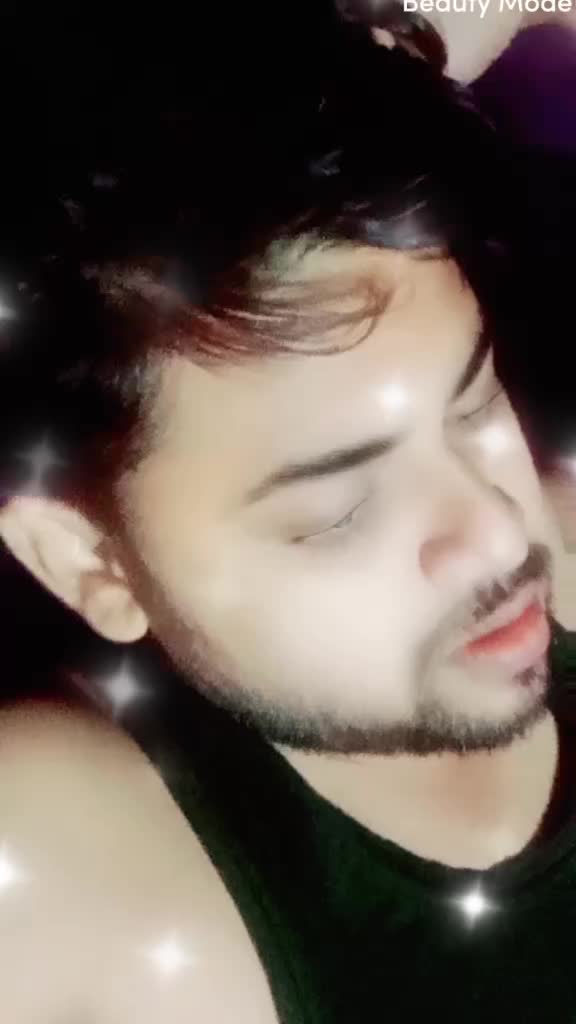 @Debiprasada Mahapatr