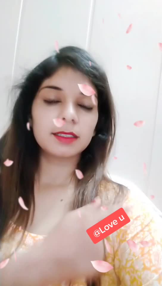 @Preet_Randhawwa22