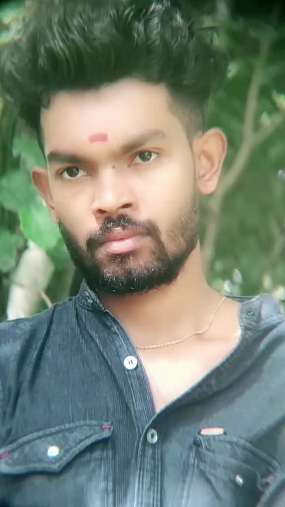 @AnEeSh Sudhakaran