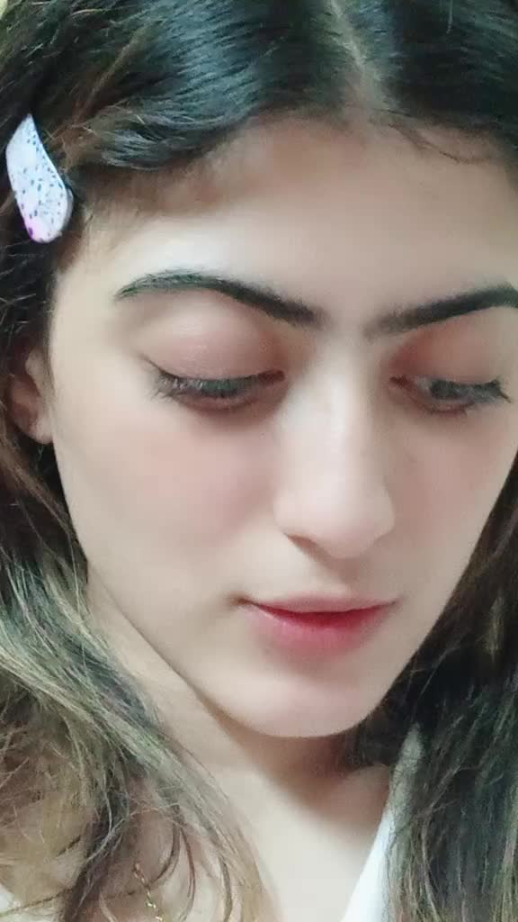 @allu_37