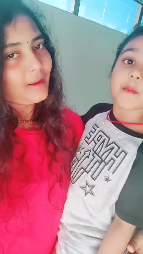 @Sridevi Krishna