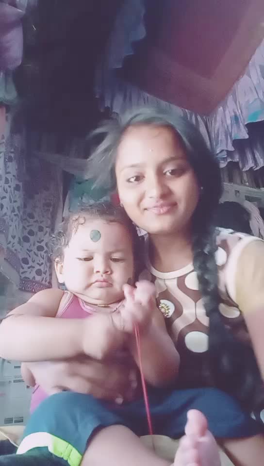 @user579120057648