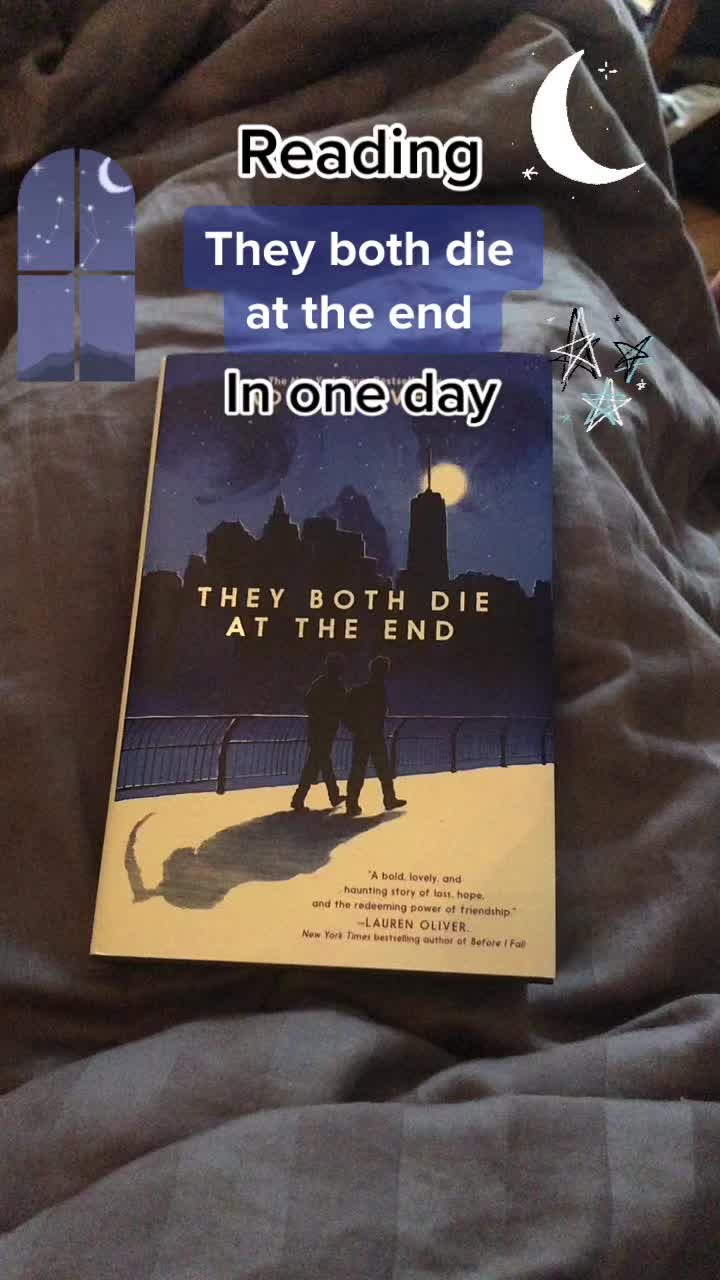 @bookishthordis