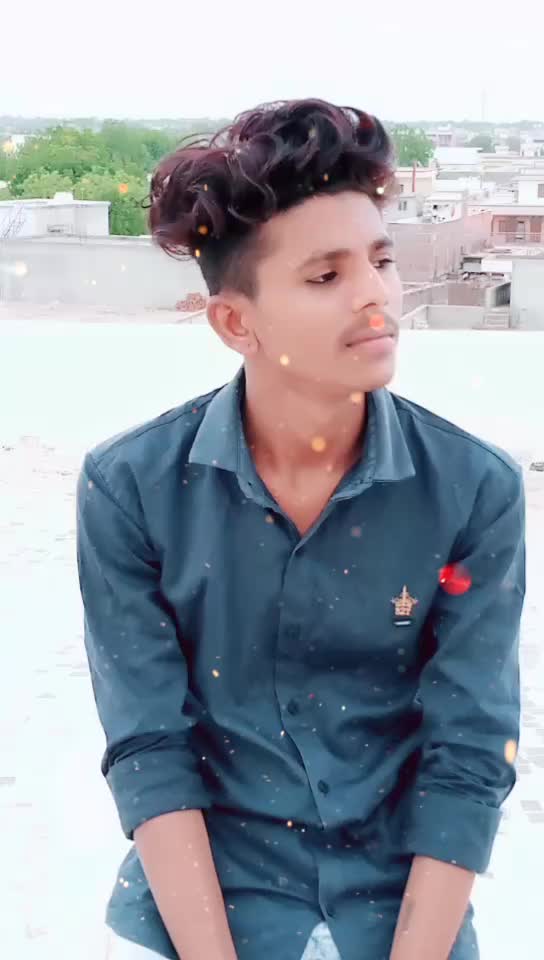 @Mr-Shivu