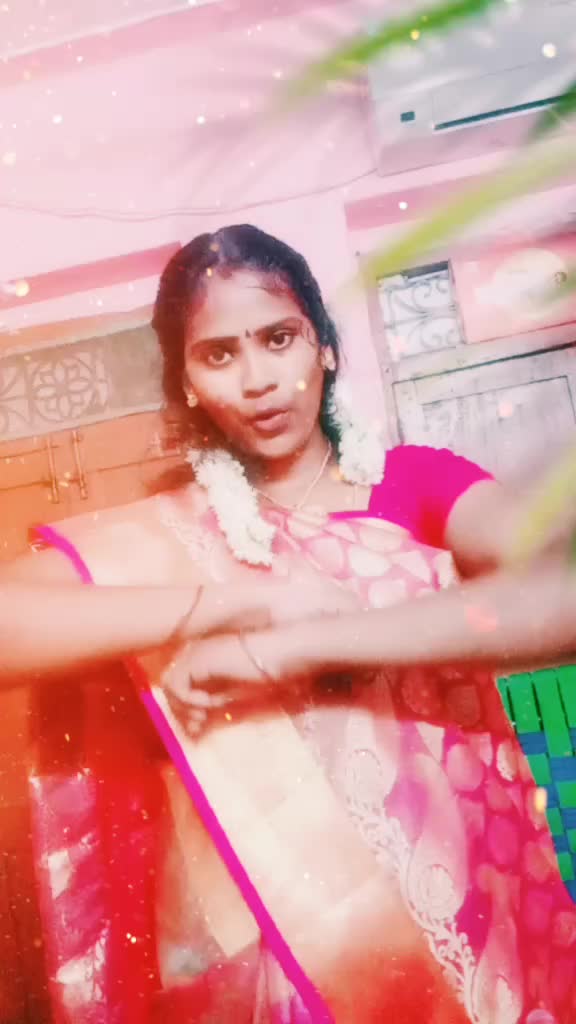 @kalaihemanth