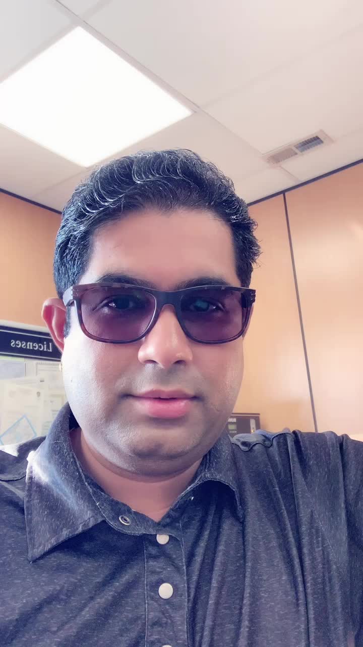 @Binod Upreti