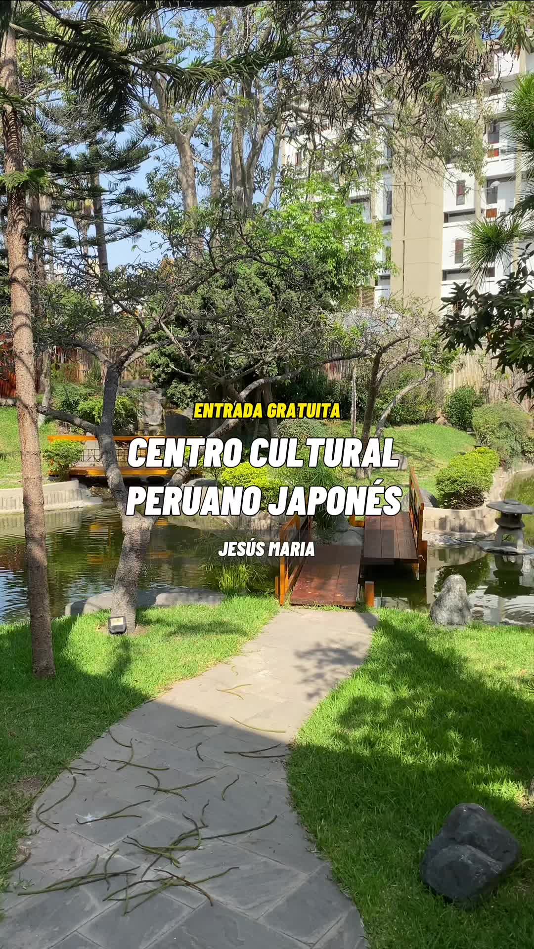@Sergio Rodriguez
