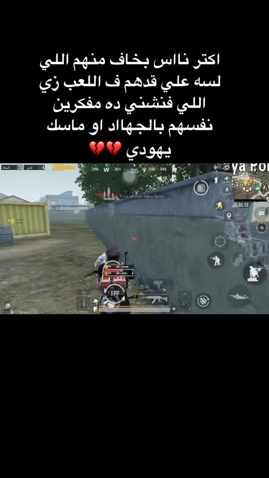 @user01267779300